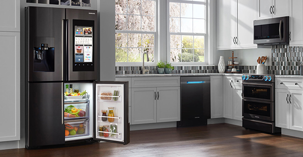 Redefining a ‘smart cookie’ - Synergy Cabinets Redefining a ‘smart cookie’ - Synergy Cabinets